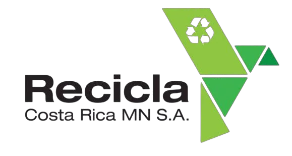 Recicla Costa Rica